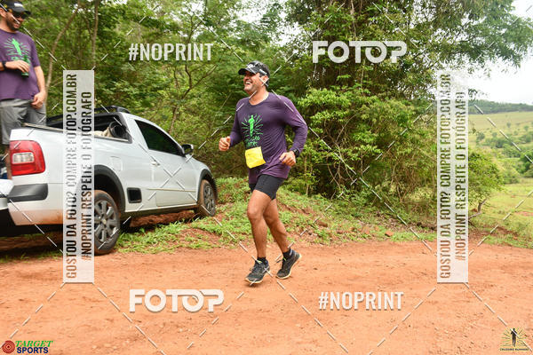 Buy your photos of the eventTrein�o Cruzeiro Runners 2019 on Fotop