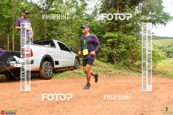 Buy your photos of the eventTrein�o Cruzeiro Runners 2019 on Fotop