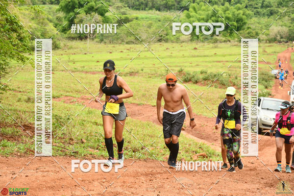 Buy your photos of the eventTrein�o Cruzeiro Runners 2019 on Fotop