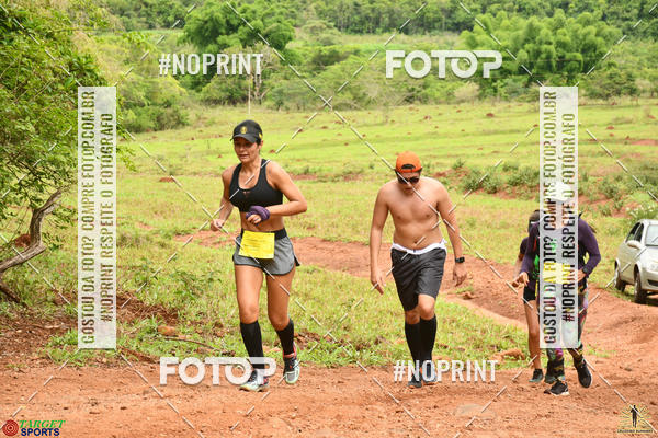 Buy your photos of the eventTrein�o Cruzeiro Runners 2019 on Fotop