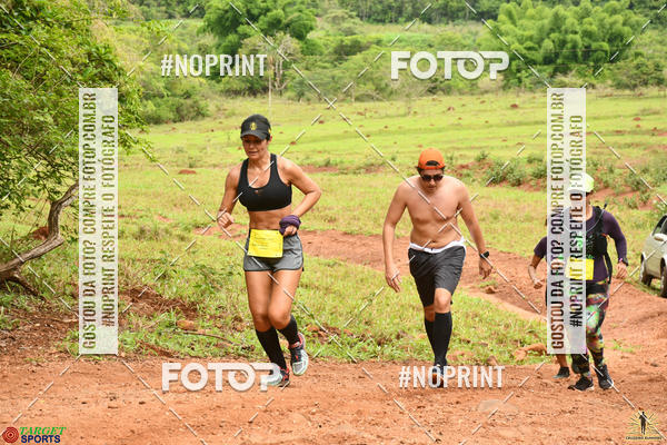 Buy your photos of the eventTrein�o Cruzeiro Runners 2019 on Fotop