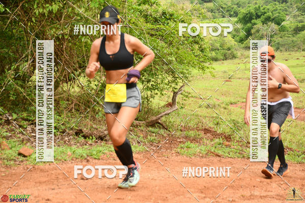 Buy your photos of the eventTrein�o Cruzeiro Runners 2019 on Fotop