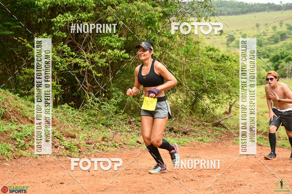 Buy your photos of the eventTrein�o Cruzeiro Runners 2019 on Fotop