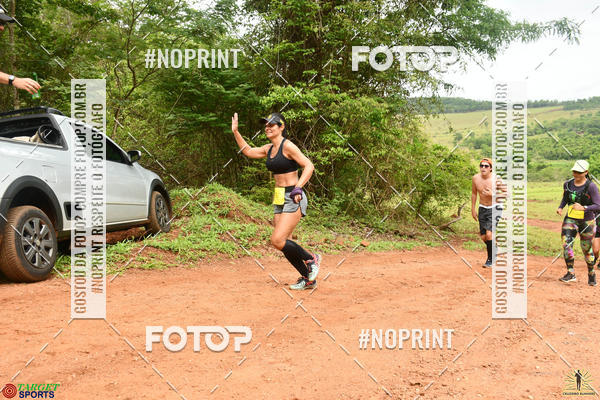 Buy your photos of the eventTrein�o Cruzeiro Runners 2019 on Fotop
