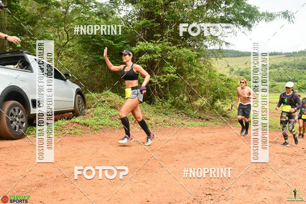 Buy your photos of the eventTrein�o Cruzeiro Runners 2019 on Fotop