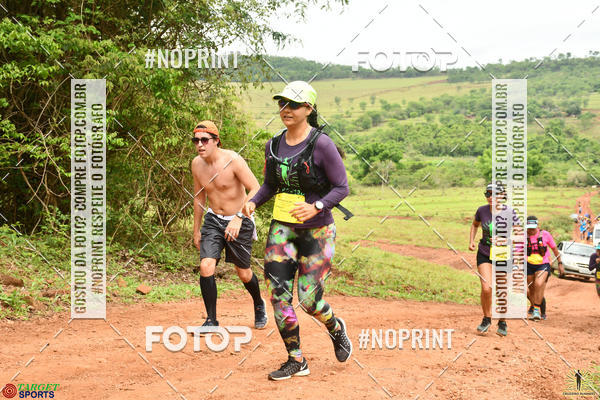 Buy your photos of the eventTrein�o Cruzeiro Runners 2019 on Fotop