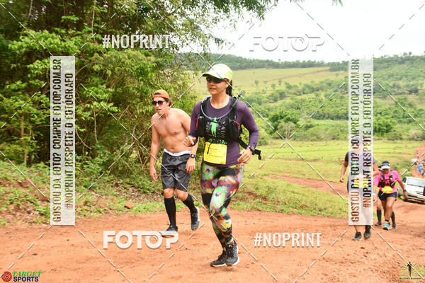 Buy your photos of the eventTrein�o Cruzeiro Runners 2019 on Fotop