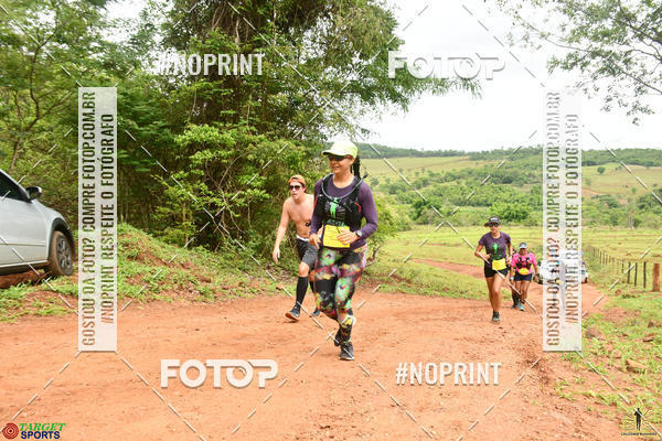 Buy your photos of the eventTrein�o Cruzeiro Runners 2019 on Fotop