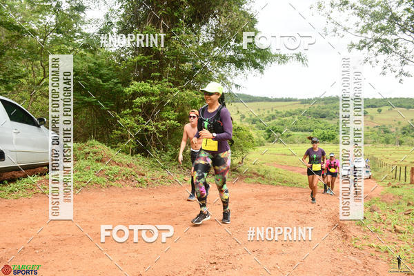Buy your photos of the eventTrein�o Cruzeiro Runners 2019 on Fotop