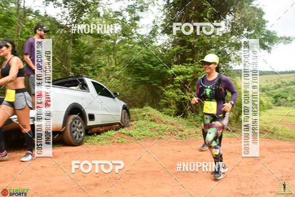 Buy your photos of the eventTrein�o Cruzeiro Runners 2019 on Fotop