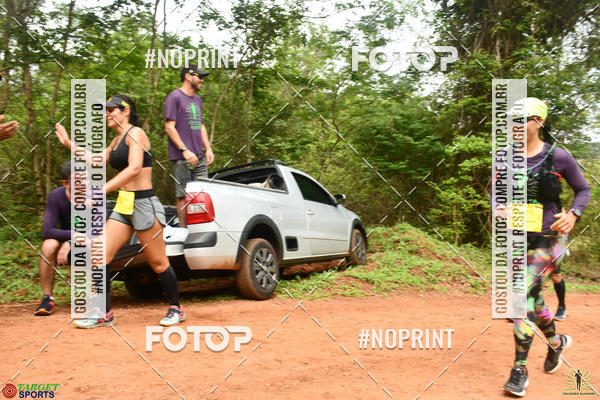 Buy your photos of the eventTrein�o Cruzeiro Runners 2019 on Fotop