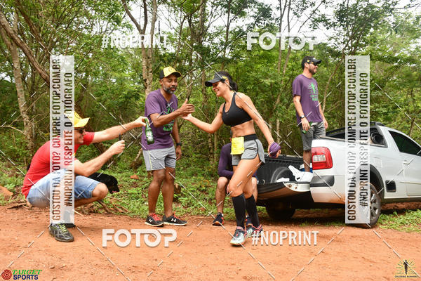 Buy your photos of the eventTrein�o Cruzeiro Runners 2019 on Fotop