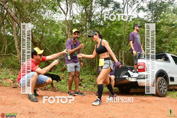 Buy your photos of the eventTrein�o Cruzeiro Runners 2019 on Fotop