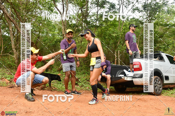 Buy your photos of the eventTrein�o Cruzeiro Runners 2019 on Fotop