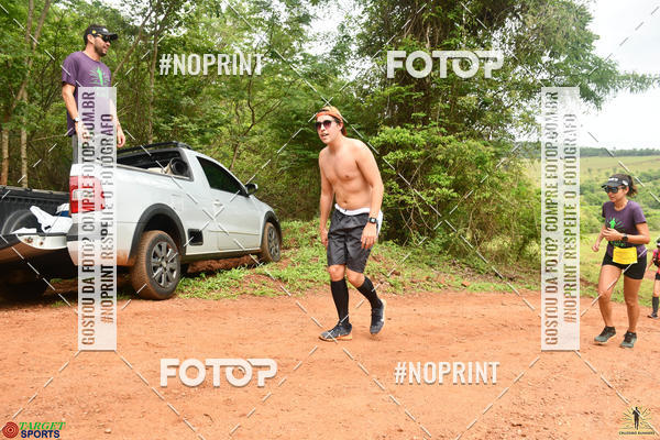 Buy your photos of the eventTrein�o Cruzeiro Runners 2019 on Fotop