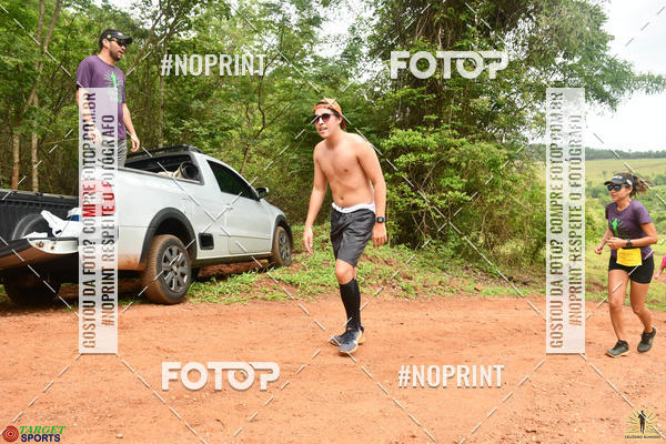 Buy your photos of the eventTrein�o Cruzeiro Runners 2019 on Fotop