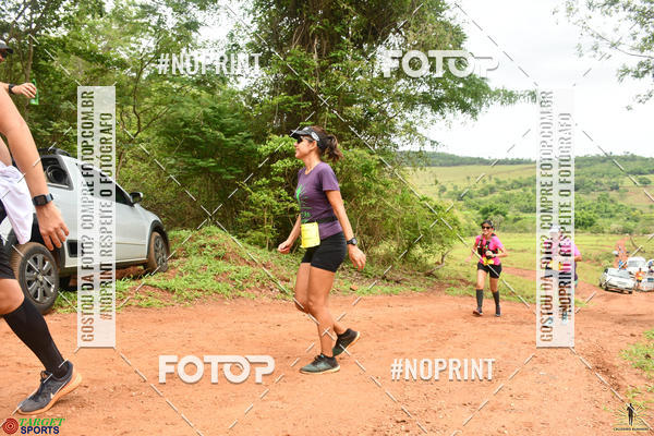 Buy your photos of the eventTrein�o Cruzeiro Runners 2019 on Fotop