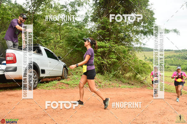 Buy your photos of the eventTrein�o Cruzeiro Runners 2019 on Fotop