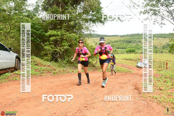 Buy your photos of the eventTrein�o Cruzeiro Runners 2019 on Fotop