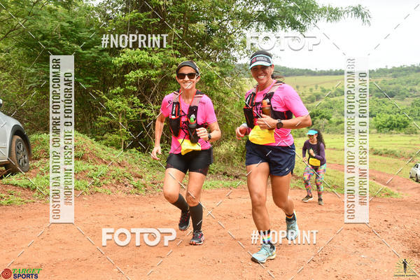 Buy your photos of the eventTrein�o Cruzeiro Runners 2019 on Fotop