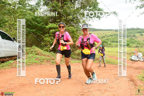 Buy your photos of the eventTrein�o Cruzeiro Runners 2019 on Fotop