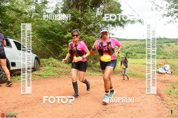 Buy your photos of the eventTrein�o Cruzeiro Runners 2019 on Fotop
