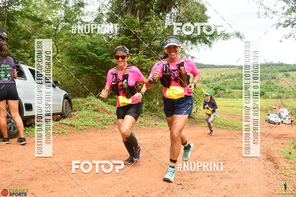 Buy your photos of the eventTrein�o Cruzeiro Runners 2019 on Fotop