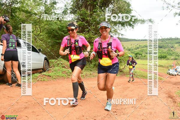 Buy your photos of the eventTrein�o Cruzeiro Runners 2019 on Fotop