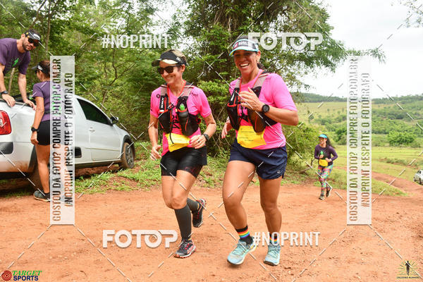 Buy your photos of the eventTrein�o Cruzeiro Runners 2019 on Fotop