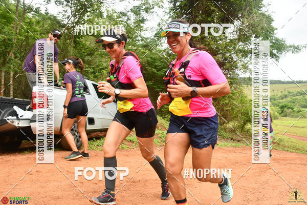 Buy your photos of the eventTrein�o Cruzeiro Runners 2019 on Fotop