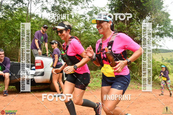 Buy your photos of the eventTrein�o Cruzeiro Runners 2019 on Fotop