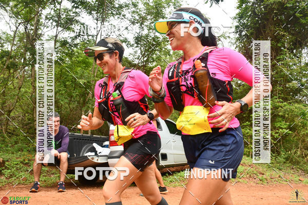 Buy your photos of the eventTrein�o Cruzeiro Runners 2019 on Fotop