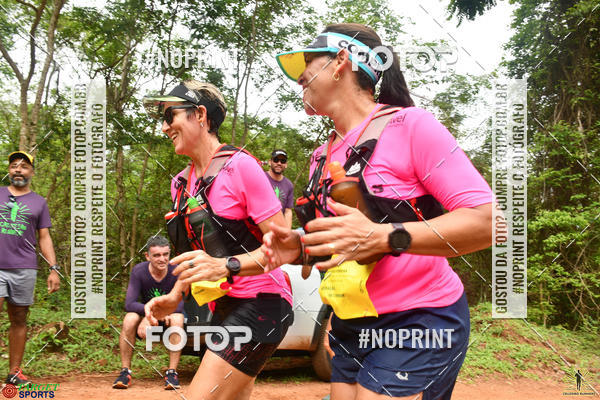 Buy your photos of the eventTrein�o Cruzeiro Runners 2019 on Fotop