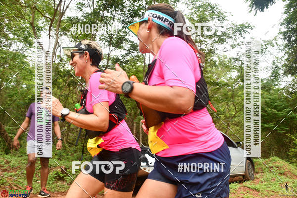 Buy your photos of the eventTrein�o Cruzeiro Runners 2019 on Fotop