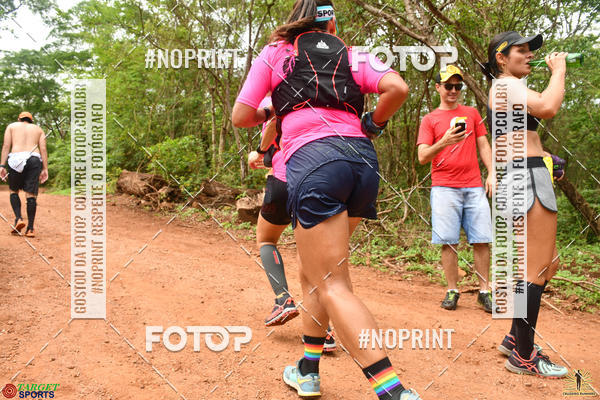 Buy your photos of the eventTrein�o Cruzeiro Runners 2019 on Fotop