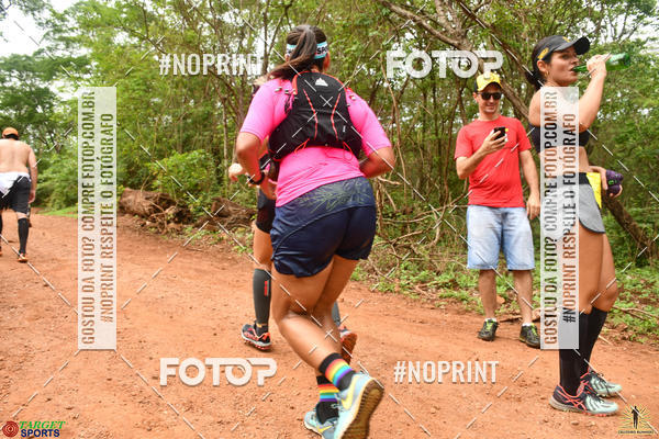 Buy your photos of the eventTrein�o Cruzeiro Runners 2019 on Fotop