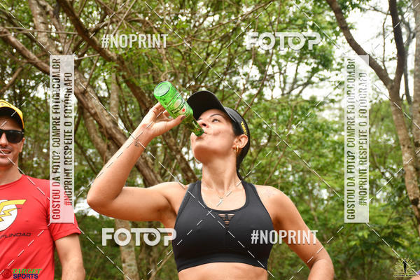 Buy your photos of the eventTrein�o Cruzeiro Runners 2019 on Fotop