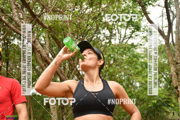 Buy your photos of the eventTrein�o Cruzeiro Runners 2019 on Fotop