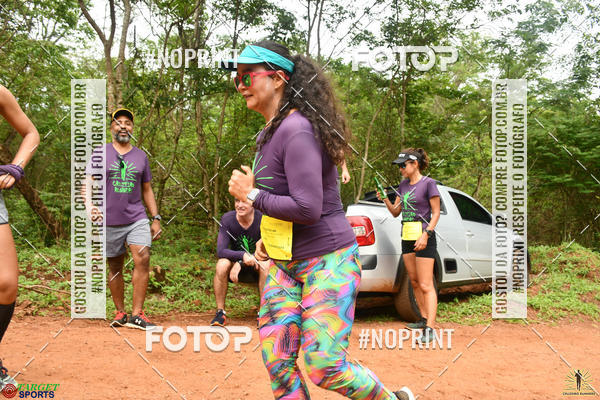 Buy your photos of the eventTrein�o Cruzeiro Runners 2019 on Fotop