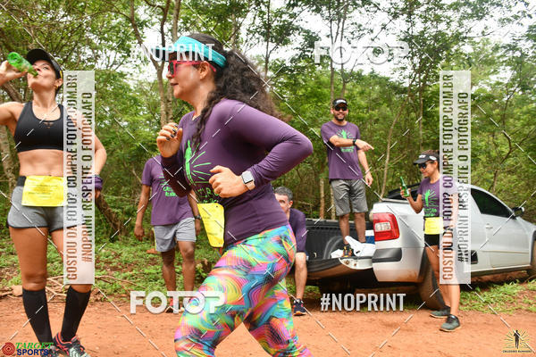 Buy your photos of the eventTrein�o Cruzeiro Runners 2019 on Fotop