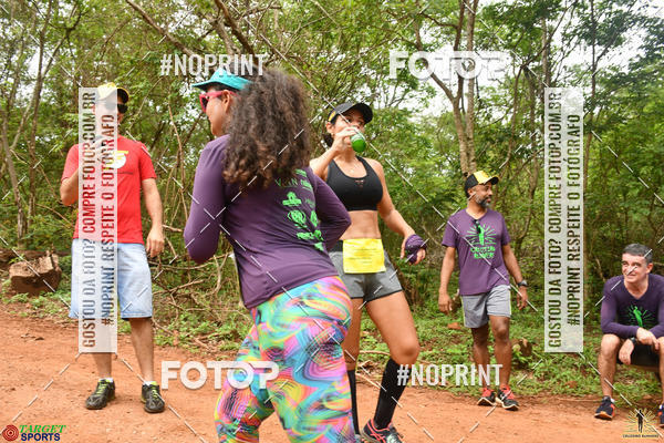 Buy your photos of the eventTrein�o Cruzeiro Runners 2019 on Fotop