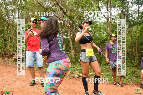 Buy your photos of the eventTrein�o Cruzeiro Runners 2019 on Fotop