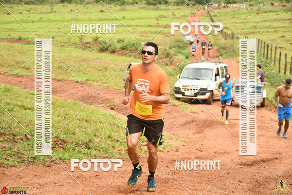 Buy your photos of the eventTrein�o Cruzeiro Runners 2019 on Fotop