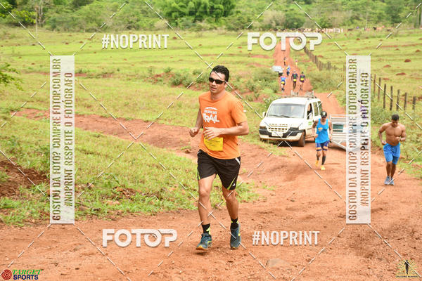 Buy your photos of the eventTrein�o Cruzeiro Runners 2019 on Fotop