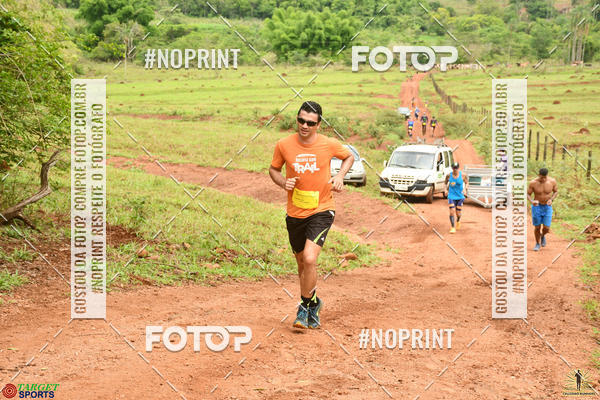 Buy your photos of the eventTrein�o Cruzeiro Runners 2019 on Fotop