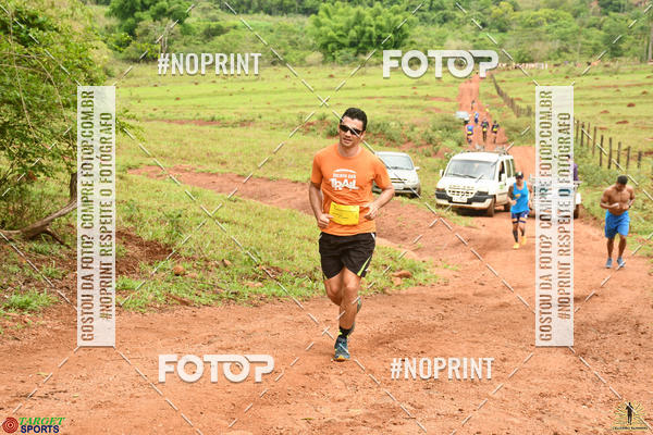 Buy your photos of the eventTrein�o Cruzeiro Runners 2019 on Fotop