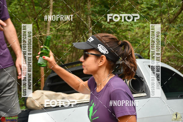 Buy your photos of the eventTrein�o Cruzeiro Runners 2019 on Fotop