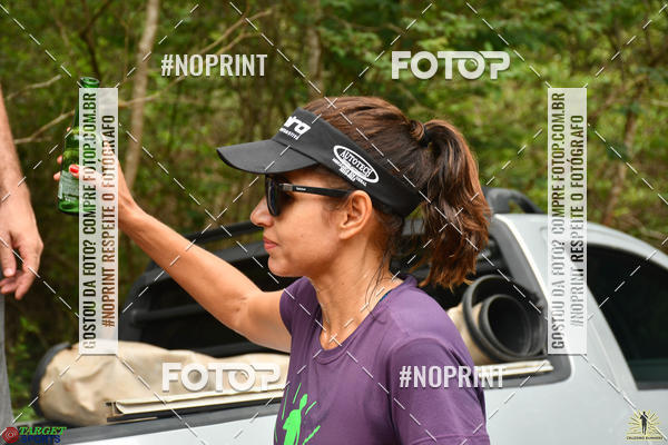 Buy your photos of the eventTrein�o Cruzeiro Runners 2019 on Fotop