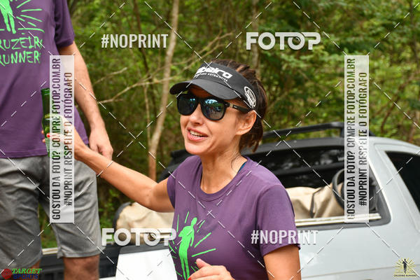 Buy your photos of the eventTrein�o Cruzeiro Runners 2019 on Fotop