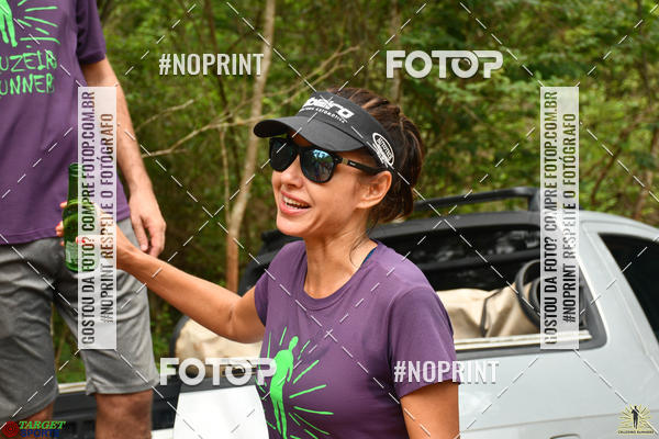 Buy your photos of the eventTrein�o Cruzeiro Runners 2019 on Fotop